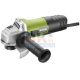 Extol sarokcsiszoló 750W 115mm (e403114)
