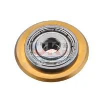 Extol csempevágókerék 22×6×5mm (e4770815)