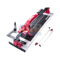   Extol Fortum csempevágó 1200mm vágási hosszal tolós csapágyas kar (e4770819)