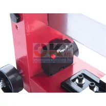 Extol csempevágókerék 4770816-17-18-19 csempevágókhoz 22×6mm ×5mm tengely (e4770815)