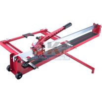   Extol Fortum csempevágó 1200 mm vágáshossz, csapágyazott kar (e4770842)