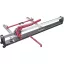 Extol Fortum csempevágó 1200 mm vágáshossz, csapágyazott kar (e4770848)