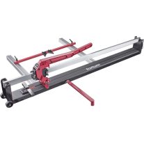   Extol Fortum csempevágó 1600 mm vágáshossz, csapágyazott kar (e4770849)