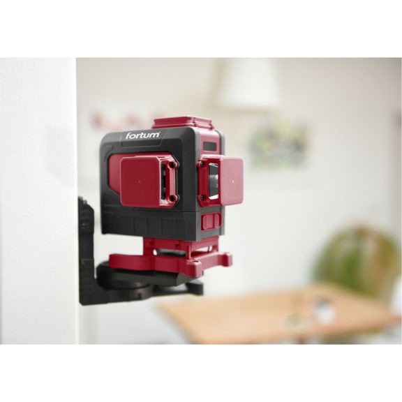 Csempeszintező, burkolólap szintező és lapszintező rendszer, akciós lapszintező csomagok