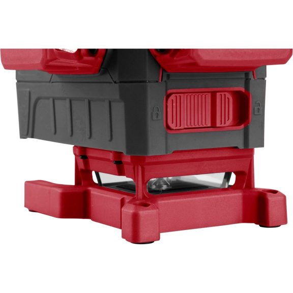 Csempeszintező, burkolólap szintező és lapszintező rendszer, akciós lapszintező csomagok