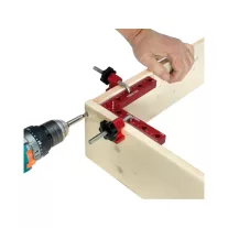   Extol derékszög szorító 2db / csomag 140×140 mm (e4784120)
