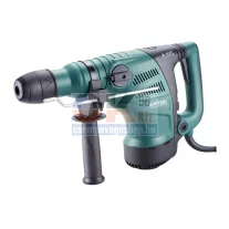   Extol Industrial pneumatikus ütvefúró és vésőgép SDS Max 1100W 9J (e8790100)