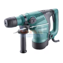   Extol Industrial pneumatikus ütvefúró és vésőgép SDS Plus 1020W (e8790200)