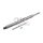 Körkivágóhoz hosszabító szár központfúróval M16×300mm SDS (e8801950)