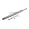 Körkivágóhoz hosszabító szár központfúróval M16×300mm SDS (e8801950)