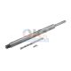 Körkivágóhoz hosszabító szár központfúróval M16×300mm SDS (e8801950)
