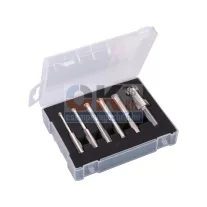 Extol gyémánt fúró készlet, 6 db-os (e8801975)