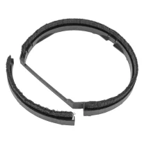   Extol tartalék kefe betét klt. a 8807020 porelszívó adapterhez (e8807020a)