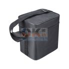 Automatikus lézeres szintező zöld, (1horiztontális +4vertikális +6pont) pontosság 0,2mm/1m   (e8823312)