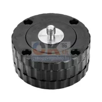 Extol forgó adapter lézeres vízszintezőhöz (e8823919)