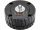 Extol forgó adapter lézeres vízszintezőhöz, 5/8", 1/4" menetes    (e8823919)