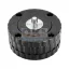 Extol forgó adapter lézeres vízszintezőhöz (e8823919)