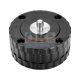 Extol forgó adapter lézeres vízszintezőhöz, 5/8", 1/4" menetes    (e8823919)