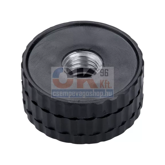 Extol forgó adapter lézeres vízszintezőhöz (e8823919)