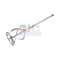 Extol keverőszár M14×140×600mm (e8890601p)