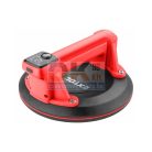 Extol akkus lapemelő D200 mm automatikus (e8891502)
