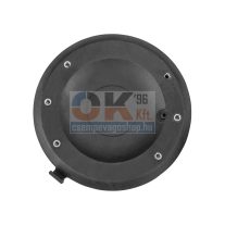 Extol tartalék gumi akkus lapemelőhöz D200 mm (e8891502A)