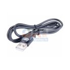 Extol akkus lapemelő D200 mm automatikus (e8891502)