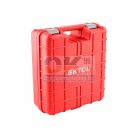 Extol akkus lapemelő D200 mm automatikus (e8891502)
