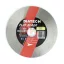Diatech gyémánttárcsa Flat Blade 125x22,2 mm (fb125)