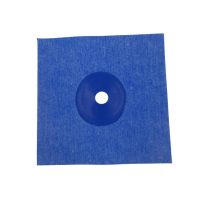   H2O Aquaseal M1530 (M25) szilikonos csőmandzsetta D30mm (h2odz12030)