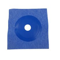   H2O Aquaseal M3050 (M35) szilikonos csőmandzsetta D50mm (h2odz15050)