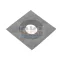 H2O Aquaseal M80110 (M110) szilikonos csőmandzsetta D110mm (h2odz250110)