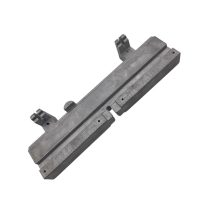   Kaufmann csempevágó derékszögtartó, fix derékszög (k05036)