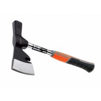 Profi csempevágó, kerlitvágó, vizesvágó, burkolatszintező és lapszintező webáruház