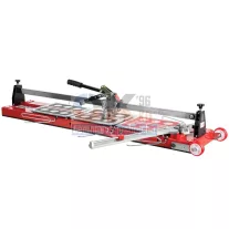   Kristal-Heka Giga Cut csempevágó 120cm, csapágyazott kar (k19774)