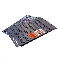 Profi csempevágó, kerlitvágó, vizesvágó, burkolatszintező és lapszintező webáruház