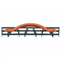 Profi csempevágó, kerlitvágó, vizesvágó, burkolatszintező és lapszintező webáruház