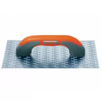 Profi csempevágó, kerlitvágó, vizesvágó, burkolatszintező és lapszintező webáruház