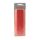 Kapriol ácsceruza 240mm hossz 6 db/csomag HB (k25102)