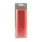 Kapriol ácsceruza 240mm hossz 6 db/csomag HB (k25102)