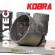 Diatech kobra gyémántfúró  35 mm  (kf35)