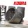 Diatech kobra gyémántfúró  45 mm  (kf45)