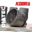 Diatech kobra gyémántfúró 65 mm (kf65)