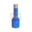 Diatech MAXON gyémántfúró 12 mm M14 (kgycsf12-10)