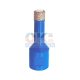Diatech MAXON gyémántfúró 12 mm M14 (kgycsf12-10)