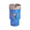 Diatech MAXON gyémántfúró 30 mm M14 (kgycsf30-10)