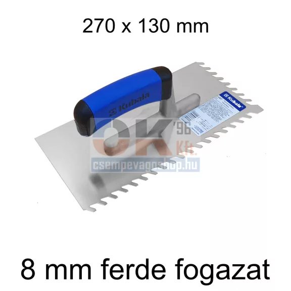 Profi csempevágó, kerlitvágó, vizesvágó, burkolatszintező és lapszintező webáruház Profi csempevágó, kerlitvágó, vizesvágó, burkolatszintező és lapszintező webáruház