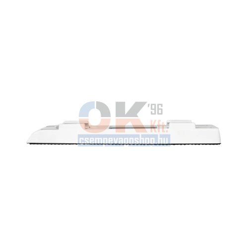 Kubala CLICK Line   (mak0780)