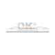 Kubala CLICK Line   (mak0780)