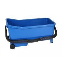 Profi csempevágó, kerlitvágó, vizesvágó, burkolatszintező és lapszintező webáruház